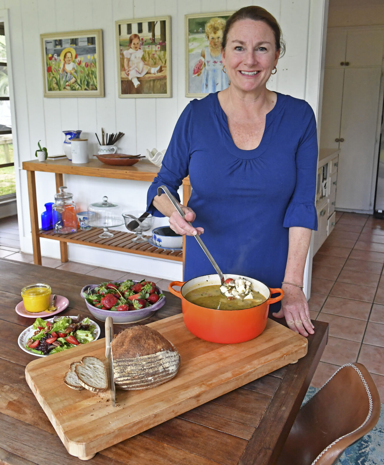 BR.goodfridaymealplanning.040722 HS 042.JPG